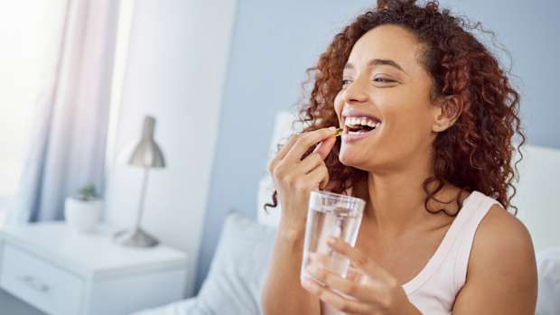 Best Fat Burners_hero